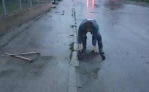 I danas više od 20 sarajevskih ulica neće imati vodu: Provjerite je li i vaša među njima